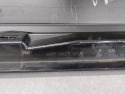 Listwa progowa lewa Audi A6 C8 4K0 kombi sedan 18-