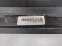 Listwa progowa lewa Audi A6 C8 4K0 kombi sedan 18-