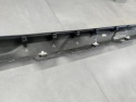 Listwa progowa lewa Hyundai Kona 17- nakładka