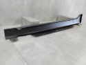 Listwa progowa prawa BMW 2 F45 Active Tourer 14-