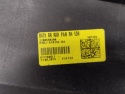 Listwa progowa prawa Ford Fiesta MK8 ST 5D 18-