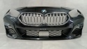 Zderzak przedni BMW 2 F44 Gran Coupe M-Pakiet 19- / + PDC + wiązka