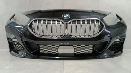 Zderzak przedni BMW 2 F44 Gran Coupe M-Pakiet 19- / + PDC + wiązka