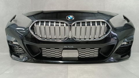 Zderzak przedni BMW 2 F44 Gran Coupe M-Pakiet 19- / + PDC + wiązka