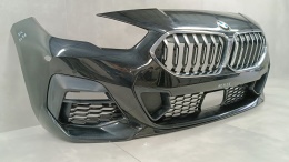 Zderzak przedni BMW 2 F44 Gran Coupe M-Pakiet 19- / + PDC + wiązka