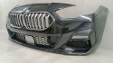 Zderzak przedni BMW 2 F44 Gran Coupe M-Pakiet 19- / + PDC + wiązka