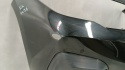 Zderzak przedni BMW 2 F44 Gran Coupe M-Pakiet 19- / + PDC + wiązka