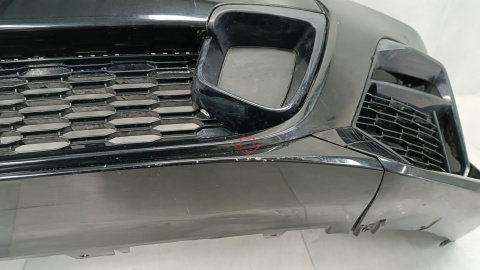 Zderzak przedni BMW 2 F44 Gran Coupe M-Pakiet 19- / + PDC + wiązka