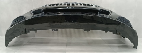 Zderzak przedni BMW 2 F44 Gran Coupe M-Pakiet 19- / + PDC + wiązka