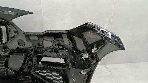 Zderzak przedni BMW 2 F44 Gran Coupe M-Pakiet 19- / + PDC + wiązka