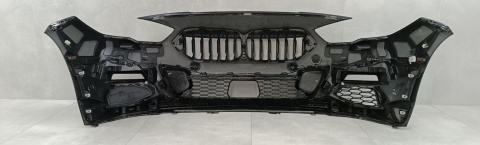 Zderzak przedni BMW 2 F44 Gran Coupe M-Pakiet 19- / + PDC + wiązka