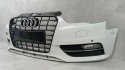 Zderzak przód przedni Audi A3 8V 8V3 Sportback 12-16