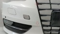 Zderzak przód przedni Audi A3 8V 8V3 Sportback 12-16