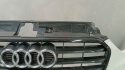Zderzak przód przedni Audi A3 8V 8V3 Sportback 12-16
