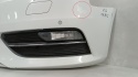 Zderzak przód przedni Audi A3 8V 8V3 Sportback 12-16