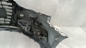 Zderzak przód przedni Audi A3 8V 8V3 Sportback 12-16