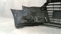 Zderzak przód przedni Audi A3 8V 8V3 Sportback 12-16