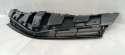 Grill atrapa kratka zderzaka przód przedniego Toyota Yaris III 3 HYBRYDA