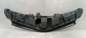 Grill atrapa kratka zderzaka przód przedniego Toyota Yaris III 3 HYBRYDA