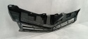 Grill atrapa kratka zderzaka przód przedniego Toyota Yaris III 3 HYBRYDA