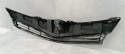Grill atrapa kratka zderzaka przód przedniego Toyota Yaris III 3 HYBRYDA