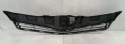 Grill atrapa kratka zderzaka przód przedniego Toyota Yaris III 3 HYBRYDA