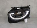 LAMPA PRZÓD FIAT 500E 2 II FULL LED LH LEWA 20- 00521400320