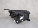 LAMPA PRZÓD FIAT 500E 2 II FULL LED LH LEWA 20- 00521400320