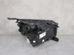 LAMPA PRZÓD FIAT 500E 2 II FULL LED LH LEWA 20- 00521400320