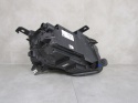 LAMPA PRZÓD FIAT 500E 2 II FULL LED LH LEWA 20- 00521400320