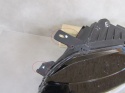 LAMPA PRZÓD FIAT 500E 2 II FULL LED LH LEWA 20- 00521400320