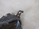 LAMPA PRZÓD FIAT 500E 2 II FULL LED LH LEWA 20- 00521400320