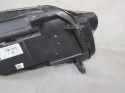 LAMPA PRZÓD FIAT 500E 2 II FULL LED LH LEWA 20- 00521400320