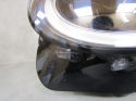 LAMPA PRZÓD FIAT 500E 2 II FULL LED LH LEWA 20- 00521400320