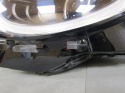 LAMPA PRZÓD FIAT 500E 2 II FULL LED LH LEWA 20- 00521400320