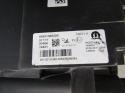LAMPA PRZÓD FIAT 500E 2 II FULL LED LH LEWA 20- 00521400320