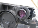 LAMPA PRZÓD FIAT 500E 2 II FULL LED LH LEWA 20- 00521400320