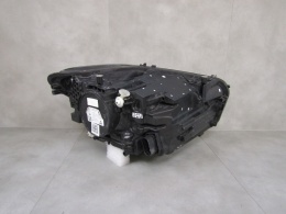 LAMPA PRZÓD MERCEDES B KLASA W247 LIFT MULTIBEAM 23- LH LEWA A2479061304