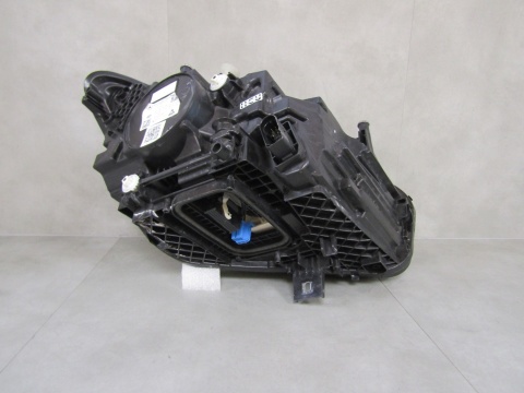 LAMPA PRZÓD MERCEDES B KLASA W247 LIFT MULTIBEAM 23- LH LEWA A2479061304