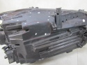 LAMPA PRZÓD MERCEDES B KLASA W247 LIFT MULTIBEAM 23- LH LEWA A2479061304