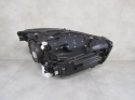 LAMPA PRZÓD MERCEDES B KLASA W247 LIFT MULTIBEAM 23- LH LEWA