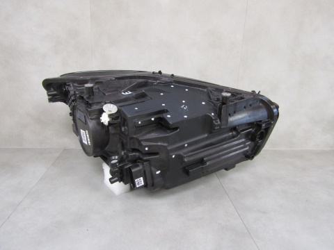 LAMPA PRZÓD MERCEDES B KLASA W247 LIFT MULTIBEAM 23- LH LEWA