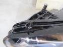 LAMPA PRZÓD MERCEDES B KLASA W247 LIFT MULTIBEAM 23- LH LEWA