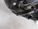 LAMPA PRZÓD MERCEDES B KLASA W247 LIFT MULTIBEAM 23- LH LEWA