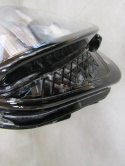 LAMPA PRZÓD MERCEDES B KLASA W247 LIFT MULTIBEAM 23- LH LEWA
