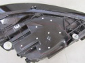 LAMPA PRZÓD MERCEDES B KLASA W247 LIFT MULTIBEAM 23- LH LEWA