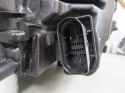 LAMPA PRZÓD MERCEDES B KLASA W247 LIFT MULTIBEAM 23- LH LEWA