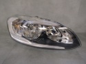 Lampa przód Volvo XC60 1 I LIFT ZWYKŁA 13-17 RH PRAWA
