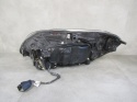 Lampa przód Volvo XC60 1 I LIFT ZWYKŁA 13-17 RH PRAWA