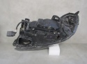 Lampa przód Volvo XC60 1 I LIFT ZWYKŁA 13-17 RH PRAWA